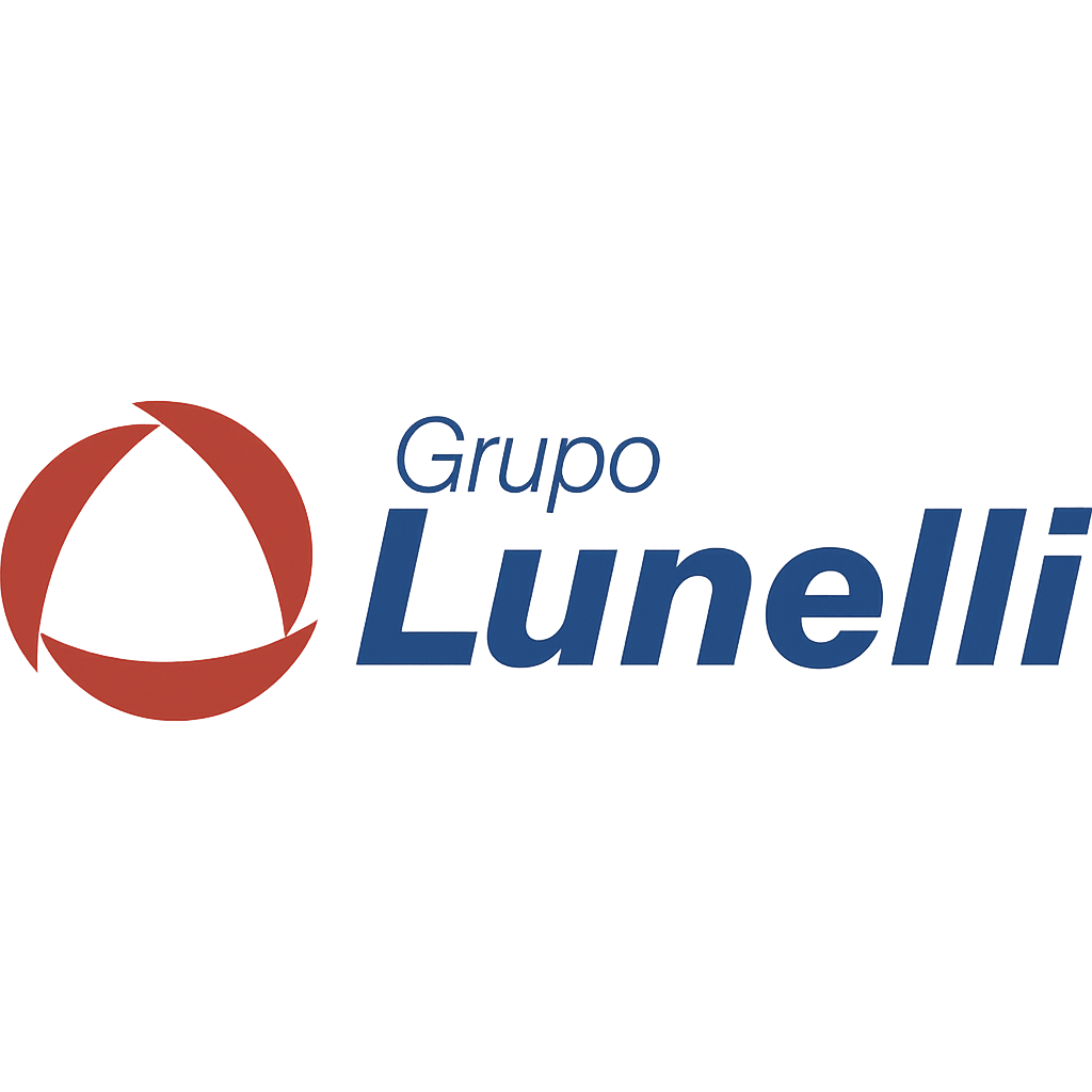 Cliente Lunelli